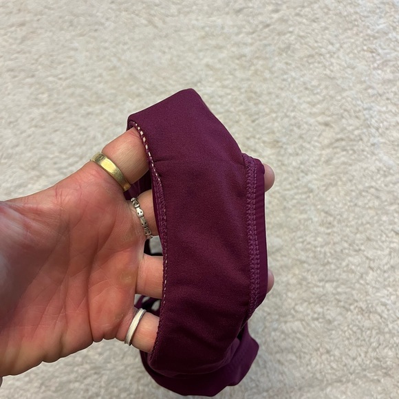 Arizona Bikini Bottom - Picture 3 of 5